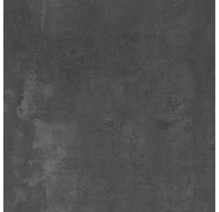 Керамическая плитка MOMA ANTRACITA ANTI. Графитовый 120X120X10 (NCR01139)