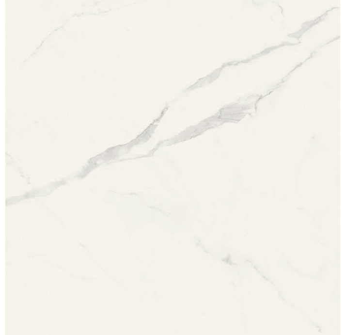 Крупноформатная плита ESTATUARIO BK-A 12 162X324 Серый 324X162X12 (NCR00629)