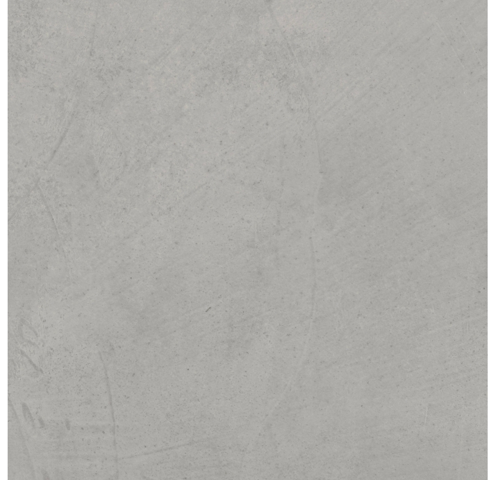 Керамическая плитка TITAN CEMENTO      60X60 REC. Серый 60X60X10 (NCR01696)