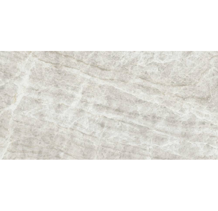 Керамическая плитка TAJ MAHAL SAND Бежевый 60X30X10 (NCR01628)