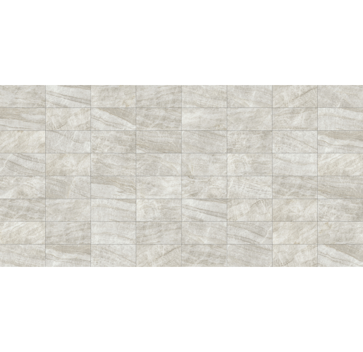 Керамическая плитка TAJ MAHAL SAND Бежевый 60X30X10 (NCR01628)