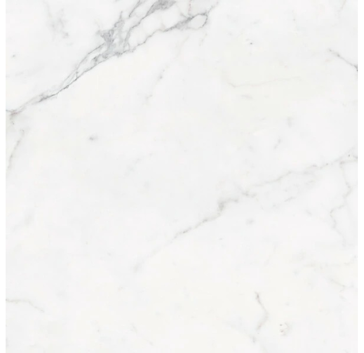 Крупноформатная плита ESTATUARIO P.MA. Серый 300X100X5,6 (NCR00623)