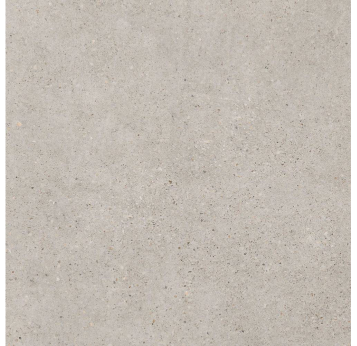 Керамическая плитка PANGEA CEMENTO REC. Серый 60X60X10 (NCR01306)