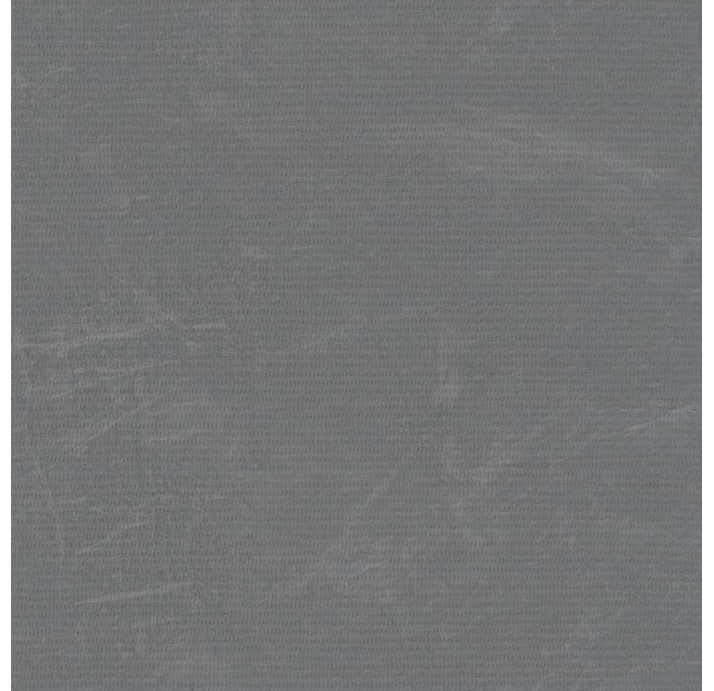 Керамическая плитка VOLGA ANTRACITA REL. Серый 80X80X10 (NCR01781)