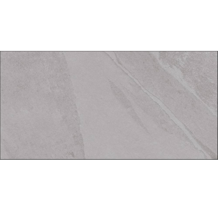 Керамическая плитка ANNAPURNA GRIS      30X60 REC. Серый 60X30X10 (NCR00046)