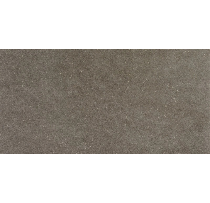 Керамическая плитка METEOR MOKA PULIDO Коричневый 60X30X10 (NCR01067)