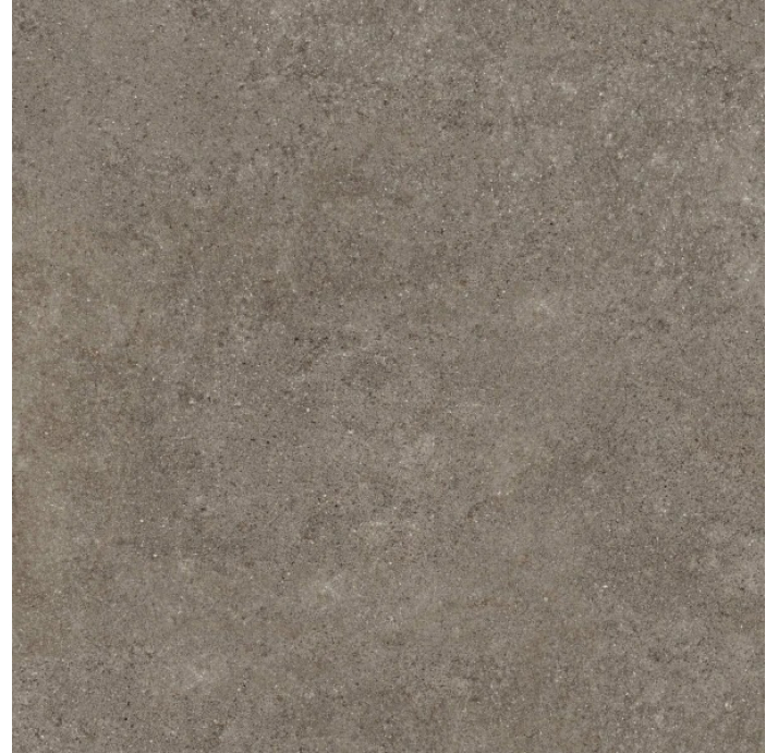 Крупноформатная плита PORFIDO BROWN Коричневый 324X162X20 (NCR01348)
