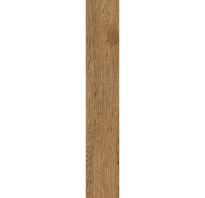 Крупноформатная плита JUNGLA IROKO  29,5X180 5,6 Коричневый 180X30X5,6 (NCR00851)