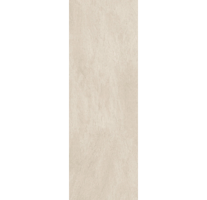 Крупноформатная плита BASALTINA BEIGE 100X300 10 SR Бежевый 300X100X10,5 (NCR00207)