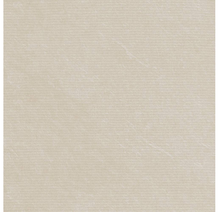 Керамическая плитка VOLGA ARENA REL. Бежевый 80X80X10 (NCR01792)