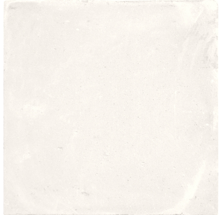 Керамическая плитка ALCHEMY BLANCO 20X20 Бежевый 20X20X7 (NCR00018)