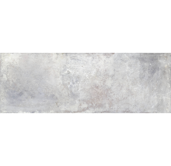 Крупноформатная плита TEMPO GRIS MALL. Серый 300X100X5,6 (NCR01669)