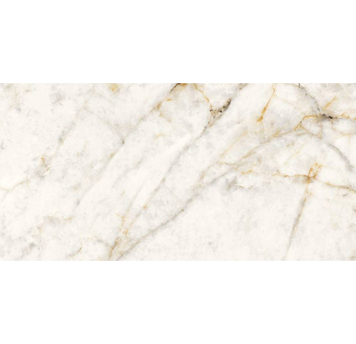 Керамическая плитка CUARZO RENO PUL. Бежевый 59X28X10,8 (NCR00530)