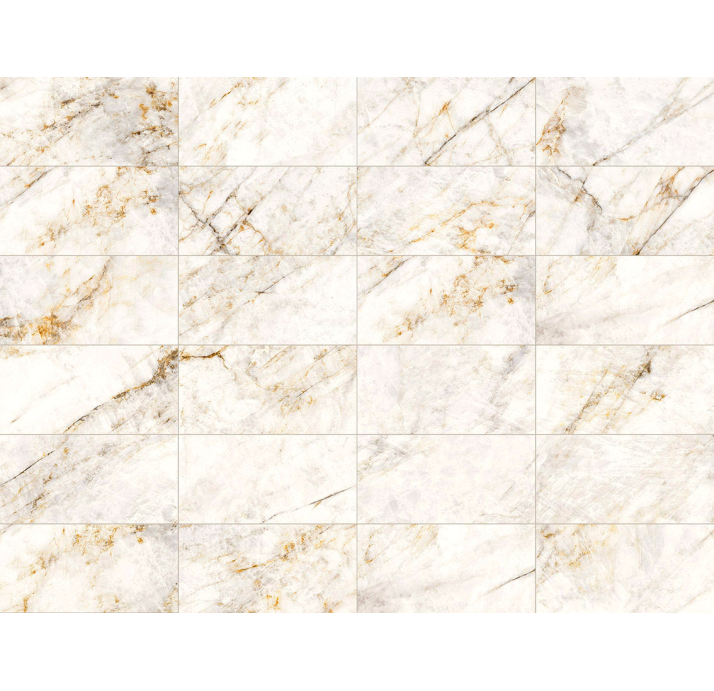 Керамическая плитка CUARZO RENO PUL. Бежевый 59X28X10,8 (NCR00530)