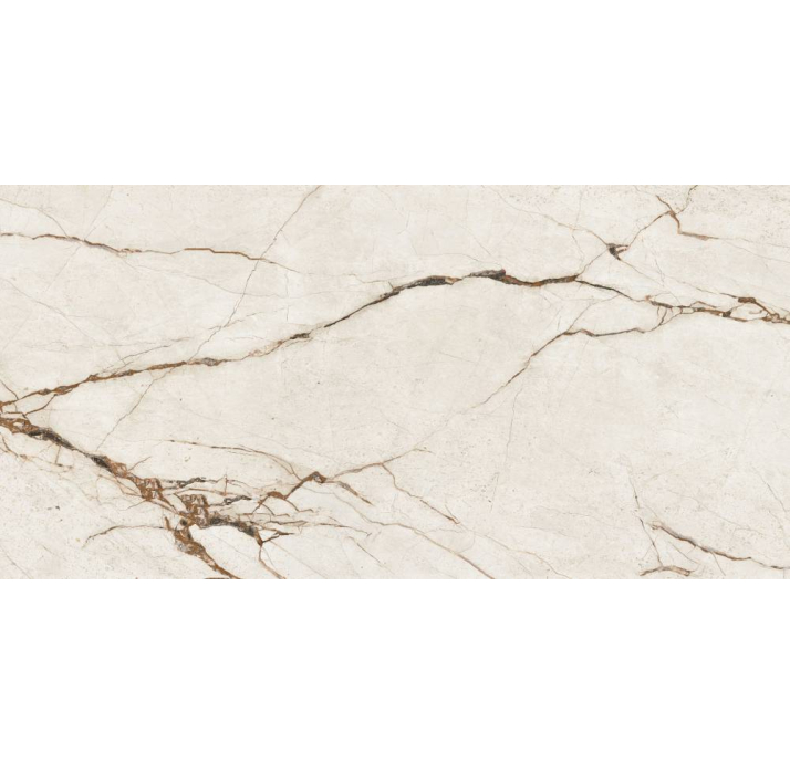 Керамическая плитка VOLTERRA BEIGE REC. Бежевый 120X60X10 (NCR01829)