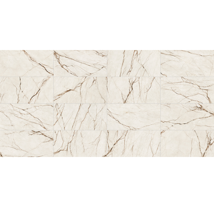 Керамическая плитка VOLTERRA BEIGE REC. Бежевый 120X60X10 (NCR01829)