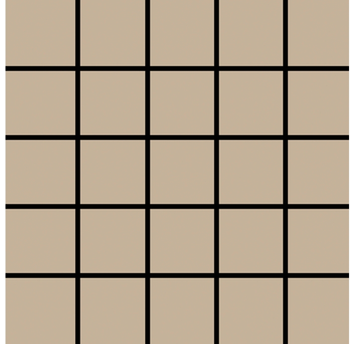 Керамическая мозаика WINTER TAUPE Бежевый 30X30X (NCR01851)