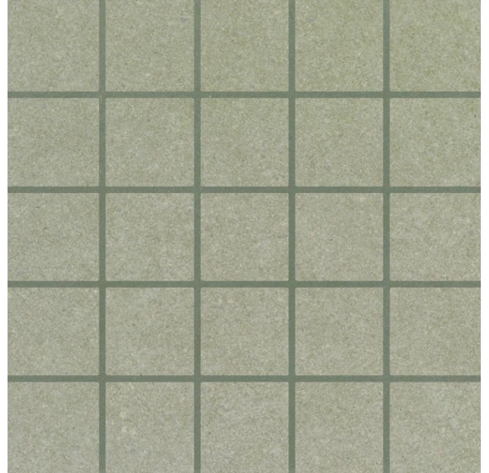 Керамическая мозаика MARTE GRIS Серый 30X30X (NCR00962)