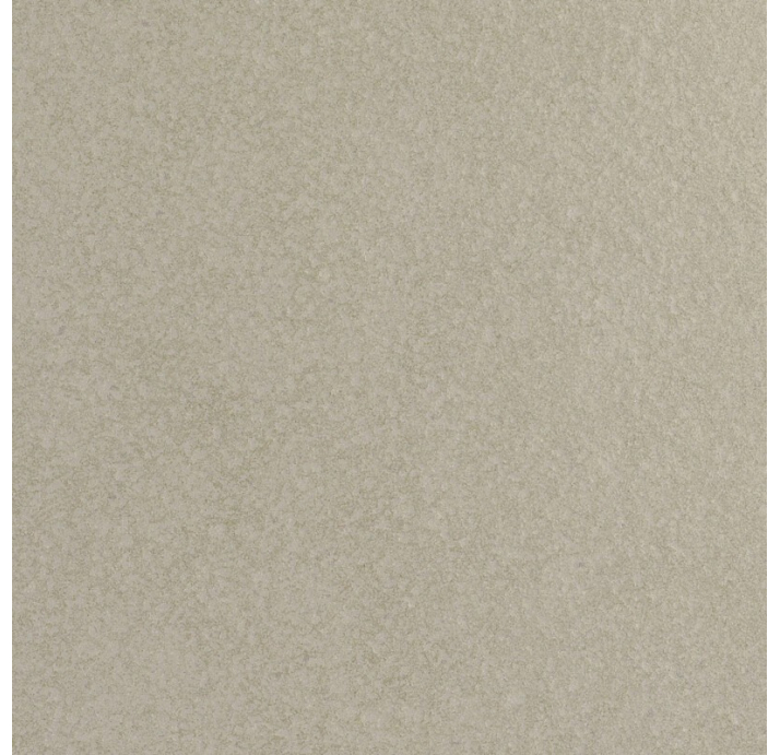 Керамическая плитка METEOR GRIS RELIEVE Серый 30X30X10 (NCR01026)