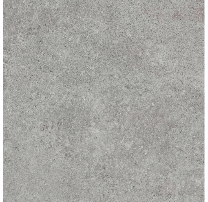 Керамическая плитка PORFIDO GRAPHITE Серый 120X120X5,6 (NCR01351)