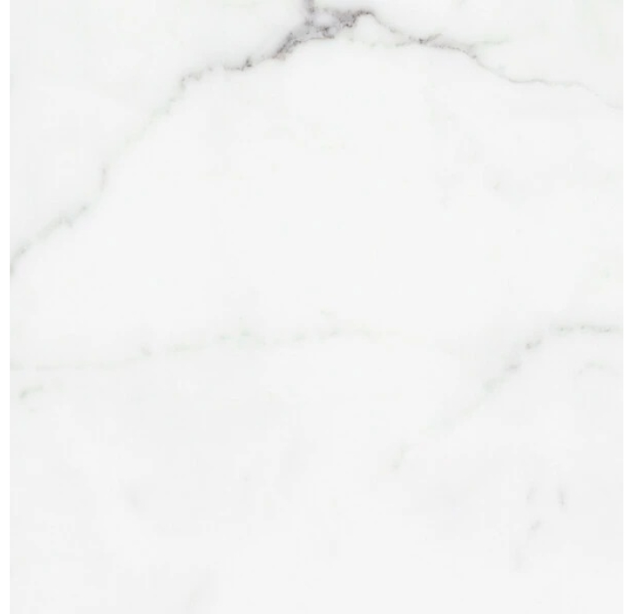 Керамическая плитка ESTATUARIO  PUL.  60X120 5,6 Серый 120X60X5,6 (NCR00626)