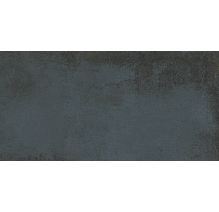 Керамическая плитка DISTRITO IRON REC. Графитовый 120X60X10 (NCR00570)