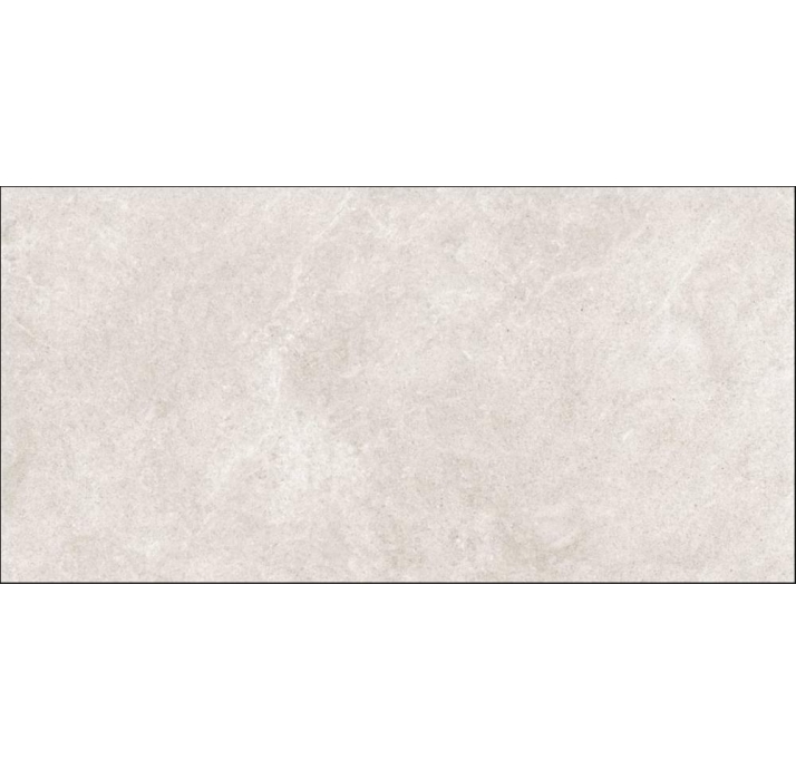 Керамическая плитка ARLES BLANCO  60X120 ANTI. Бежевый 120X60X10 (NCR00094)