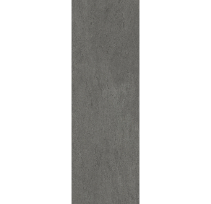 Крупноформатная плита BASALTINA ANTRACIT. Серый 300X100X3,5 (NCR00203)