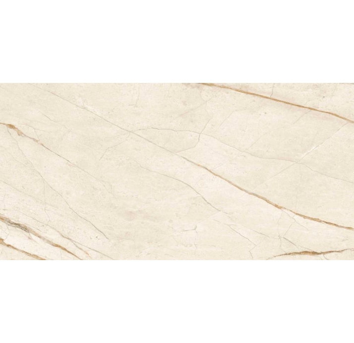 Керамическая плитка CANELA ROMA REC Бежевый 60X30X10 (NCR00423)
