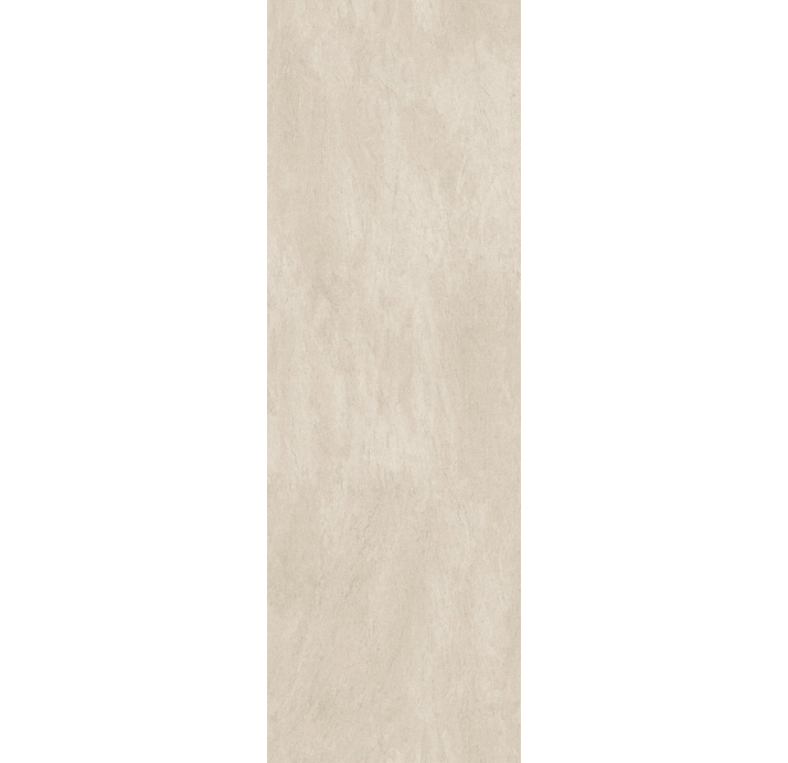 Крупноформатная плита BASALTINA BEIGE MA.120X360 5,6 Бежевый 360X120X5,6 (NCR00212)