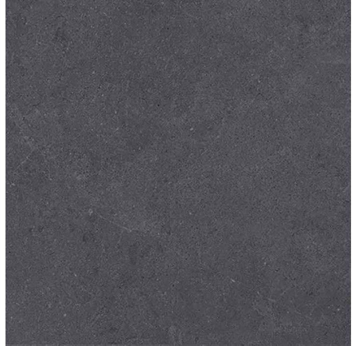 Керамическая плитка VILLAGE SMOKE RECT. Графитовый 60X60X10 (NCR01761)