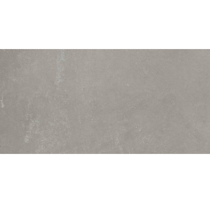 Керамическая плитка MOMA GRIS ANTI. Серый 60X30X10 (NCR01159)