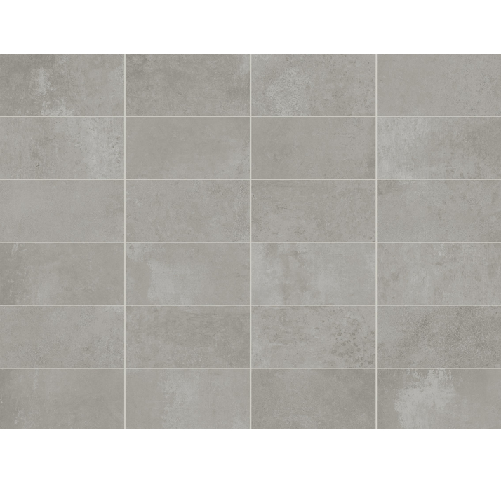 Керамическая плитка MOMA GRIS ANTI. Серый 60X30X10 (NCR01159)