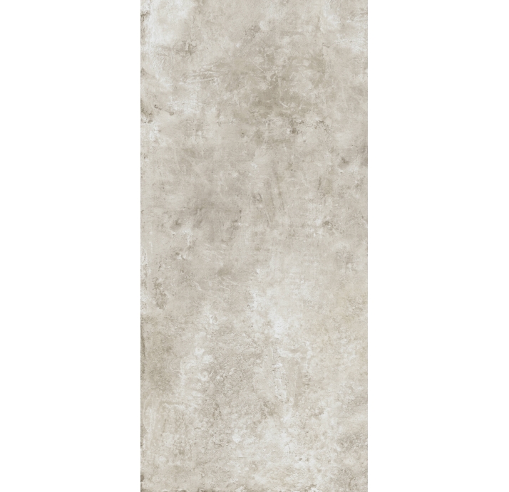 Крупноформатная плита TEMPO SMOKE Бежевый 260X120X3,5 (NCR01677)