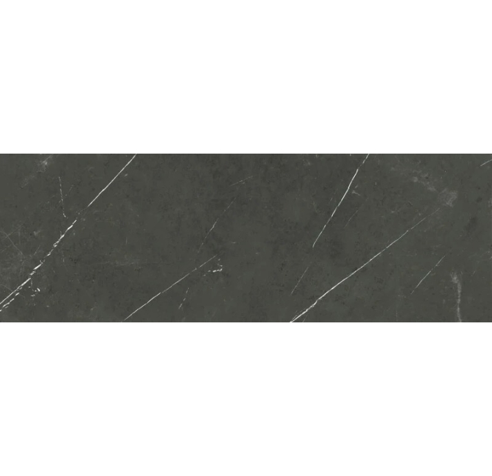 Крупноформатная плита PALADIO MARRON     120X360 5,6 Графитовый 360X120X5,6 (NCR01255)