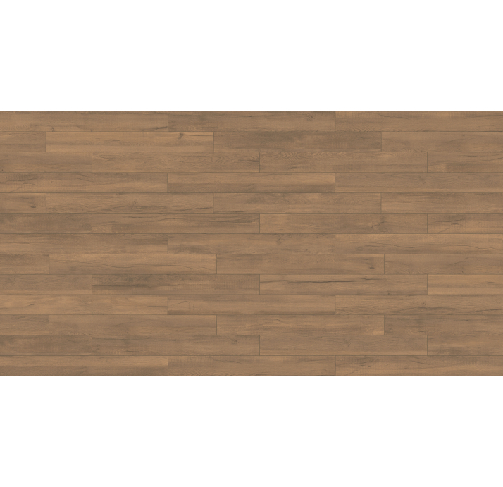 Керамическая плитка SAJONIA CEREZO REC. Коричневый 120X15X10 (NCR01398)