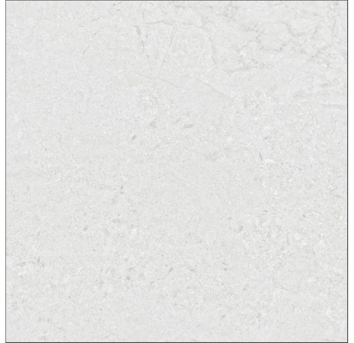 Керамическая плитка GARONA PERLA REC. Серый 80X80X10 (NCR00743)