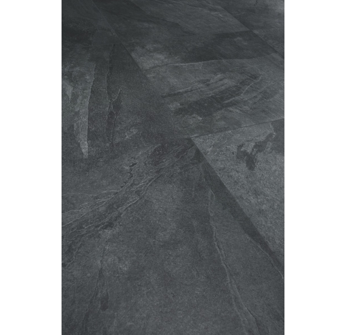 Керамическая плитка ANNAPURNA NEGRO   14,5X60 Черный 60X15X10 (NCR00054)