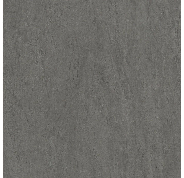 Керамическая плитка BASALTINA ANTRACIT. Серый 120X120X5,6 (NCR00204)