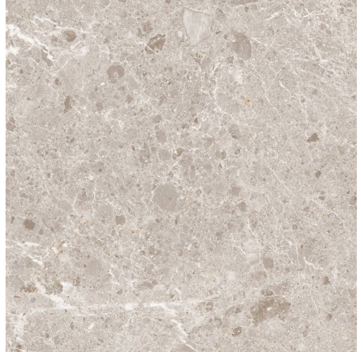 Керамическая плитка ARTIC BEIGE PUL. Бежевый 59X59X10 (NCR00135)