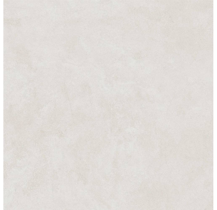 Керамическая плитка SURFACE MARFIL ANT. Бежевый 60X60X10 (NCR01562)