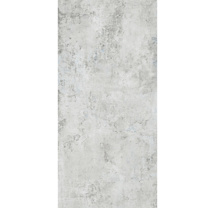 Крупноформатная плита FRESCO GRIS Серый 260X120X3,5 (NCR00695)