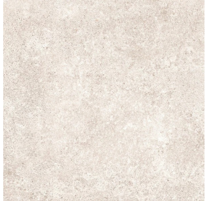 Керамическая плитка PORFIDO SAND Бежевый 120X120X5,6 (NCR01356)