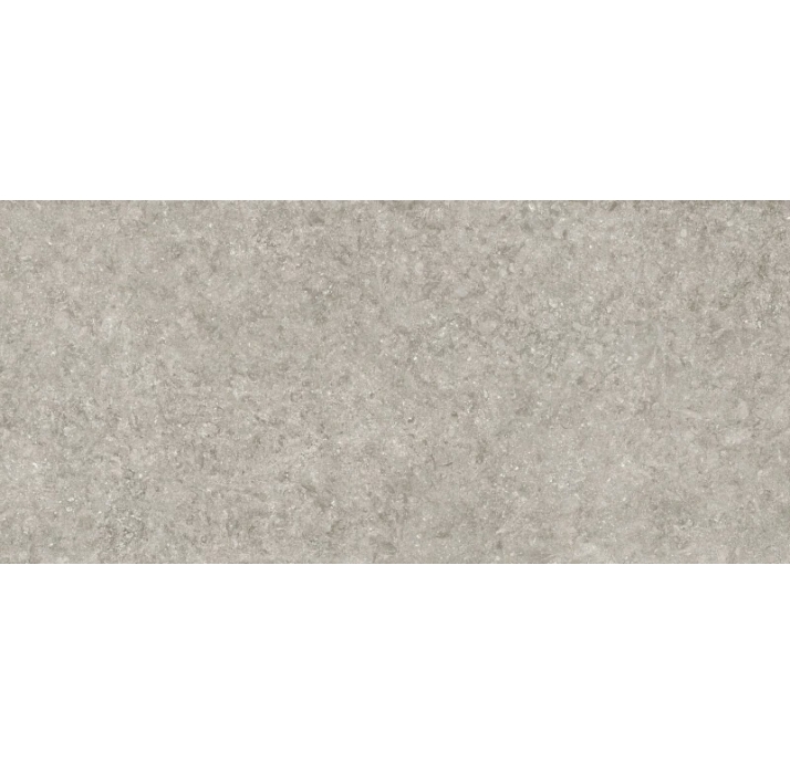 Крупноформатная плита BLUE STONE GRIS  120X260 3,5 Серый 260X120X3,5 (NCR00319)
