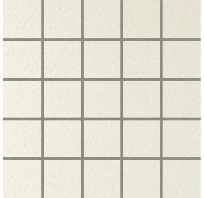 Керамическая мозаика MARTE BLANCO RELIEVE Бежевый 30X30X (NCR00961)