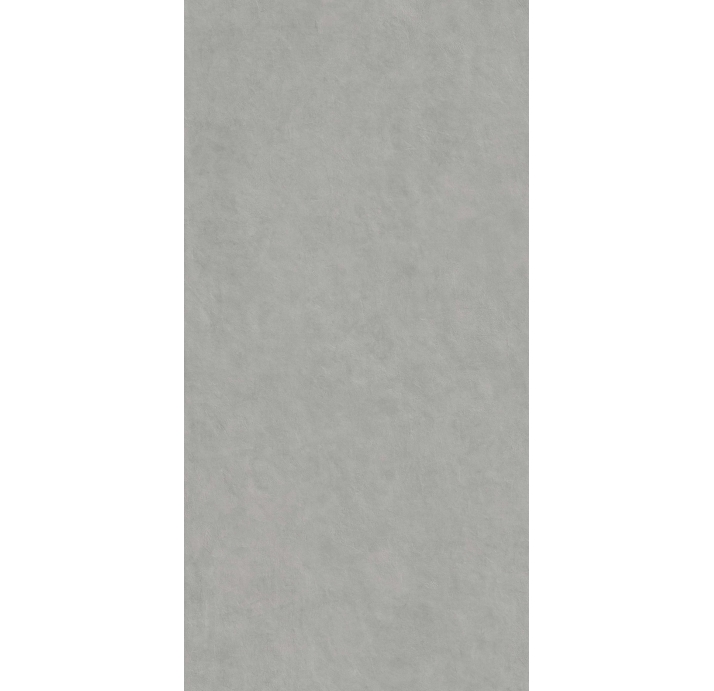Крупноформатная плита SURFACE SAGE 162X324 12 Серый 324X162X12 (NCR01590)