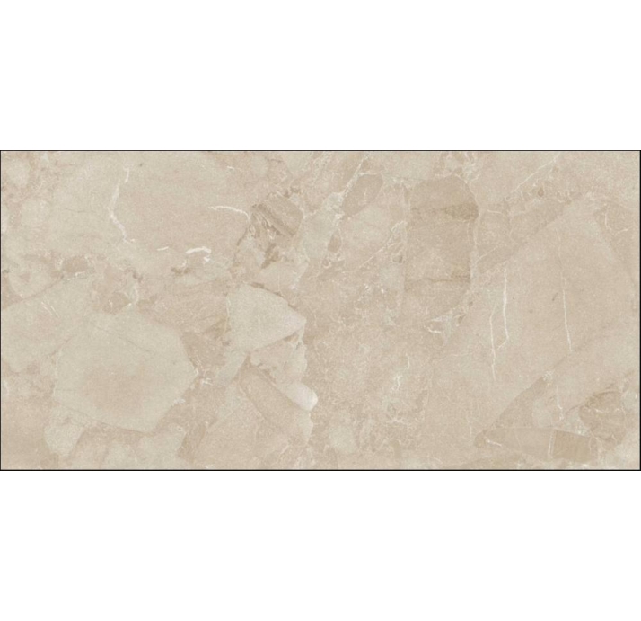 Керамическая плитка ARACRUZ BEIGE      30X60 Бежевый 60X30X10 (NCR00066)