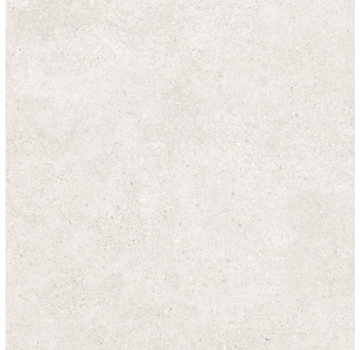 Керамическая плитка PANGEA BLANCO REC. Белый 60X60X10 (NCR01295)