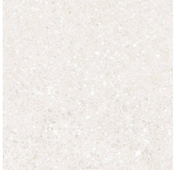 Керамическая плитка SANTORINI BLANCO ANTI. Белый 60X60X10 (NCR01424)