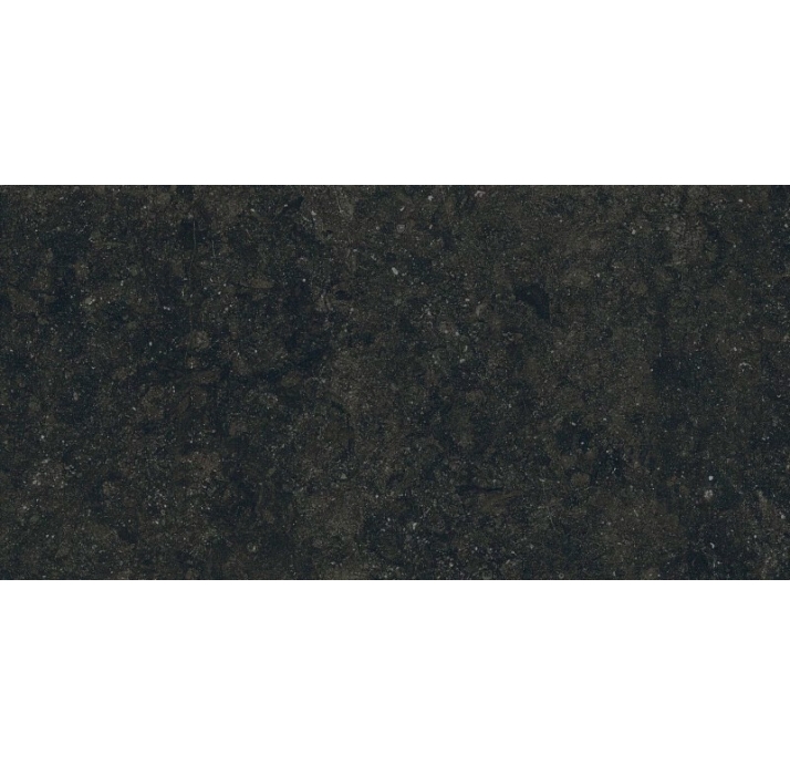 Керамическая плитка BLUE STONE NEGRO  50X100 5,6 Черный 100X50X5,6 (NCR00322)